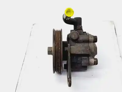 Second-hand car spare part steering pump for chevrolet matiz b10s1g oem iam references   
