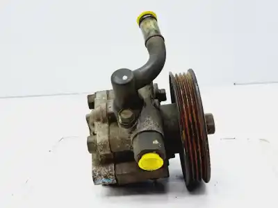 Second-hand car spare part steering pump for chevrolet matiz b10s1g oem iam references   