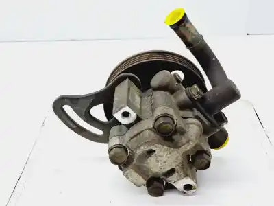 Second-hand car spare part steering pump for chevrolet matiz b10s1g oem iam references   
