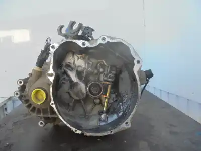 Second-hand car spare part  for CHEVROLET MATIZ  OEM IAM references   