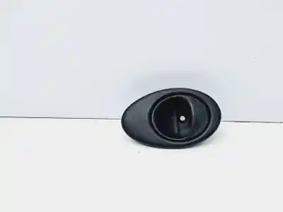 Second-hand car spare part  for CHEVROLET MATIZ  OEM IAM references   