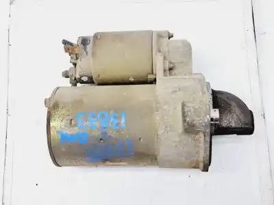 Second-hand car spare part  for CHEVROLET MATIZ  OEM IAM references 96469962  