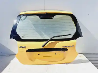 Second-hand car spare part  for CHEVROLET MATIZ  OEM IAM references   