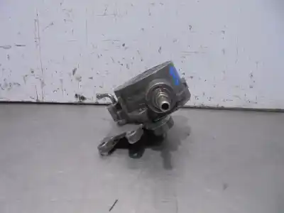 Автозапчасти б/у депрессор тормоза / вакуумный насос за opel vectra c (z02) 2.0 dti 16v (f69) ссылки oem iam 24406132  