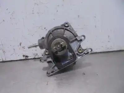 Second-hand car spare part brake depressor / vacuum pump for opel vectra c (z02) 2.0 dti 16v (f69) oem iam references 24406132