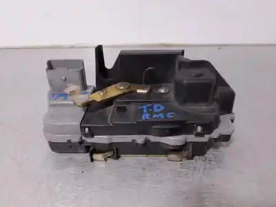 Second-hand car spare part  for CITROEN C5 BERLINA  OEM IAM references   