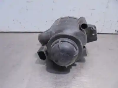 Second-hand car spare part left fog light for seat toledo ii (1m2) 1.9 tdi oem iam references 1m0941699a  