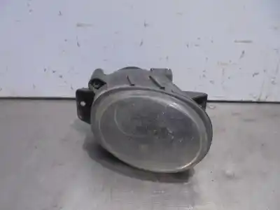 Second-hand car spare part left fog light for seat toledo ii (1m2) 1.9 tdi oem iam references 1m0941699a  