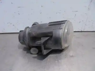 Second-hand car spare part left fog light for seat toledo ii (1m2) 1.9 tdi oem iam references 1m0941699a  