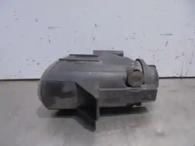 Second-hand car spare part LEFT FOG LIGHT for SEAT TOLEDO II (1M2)  OEM IAM references 1M0941699A  