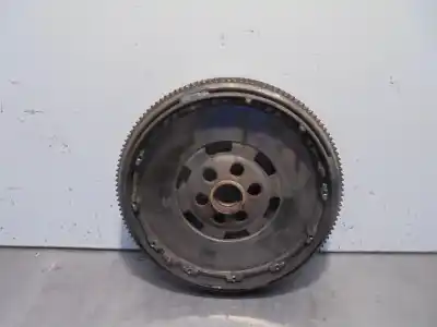 Second-hand car spare part  for SEAT TOLEDO II (1M2)  OEM IAM references 028105264  