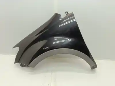 Second-hand car spare part  for SSANGYONG KORANDO  OEM IAM references   