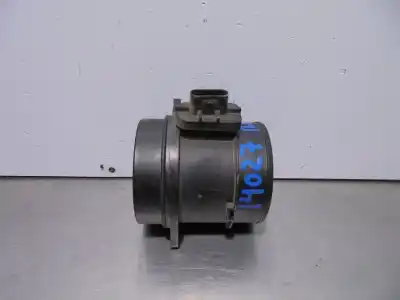 Second-hand car spare part Flowmeter for SSANGYONG KORANDO 2.0 TD OEM IAM references 0281006043  