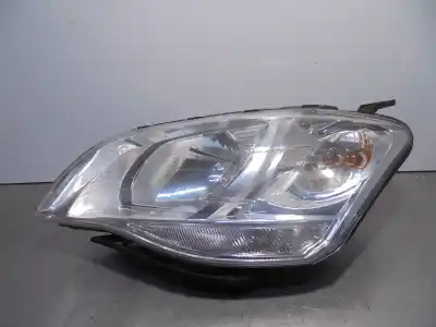 Second-hand car spare part  for SSANGYONG KORANDO  OEM IAM references   
