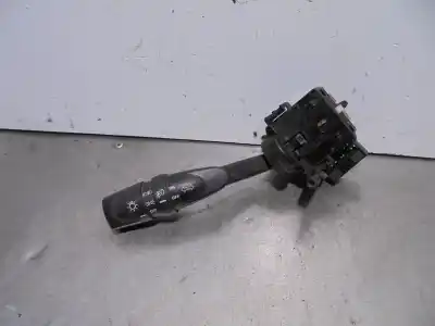 Second-hand car spare part  for SSANGYONG KORANDO  OEM IAM references 202008886  