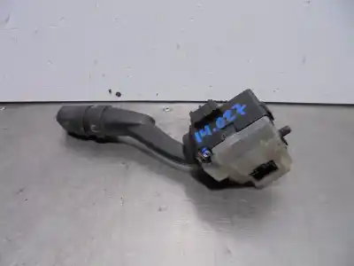 Second-hand car spare part windshiel wiper switch for ssangyong korando 2.0 td oem iam references 202008891   Second-hand car spare part windshiel wiper switch for ssangyong korando 2.0 td oem iam references 202008891