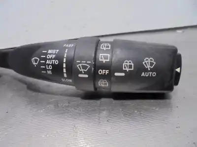 Second-hand car spare part windshiel wiper switch for ssangyong korando 2.0 td oem iam references 202008891   Second-hand car spare part windshiel wiper switch for ssangyong korando 2.0 td oem iam references 202008891