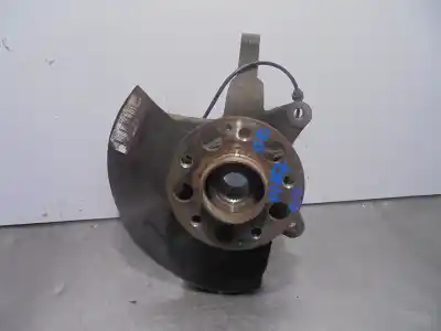 Second-hand car spare part  for SSANGYONG KORANDO  OEM IAM references   