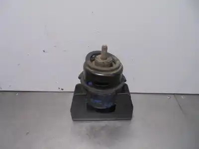 Second-hand car spare part Right Engine Support for SSANGYONG KORANDO 2.0 TD OEM IAM references   