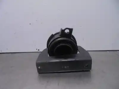 İkinci el araba yedek parçası sag motor destegi için ssangyong korando 2.0 td oem iam referansları    İkinci el araba yedek parçası sag motor destegi için ssangyong korando 2.0 td oem iam referansları