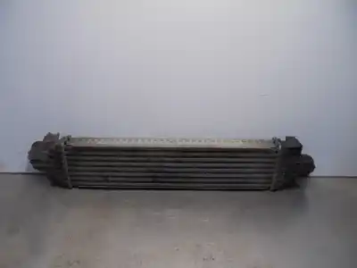 Автозапчастина б/у інтеркулер для ford focus c-max (cap) 1.6 16v cat посилання на oem iam 3m5h9l440ae  