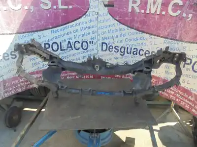 Автозапчасти б/у передняя панель за ford focus c-max (cap) 1.6 16v cat ссылки oem iam 