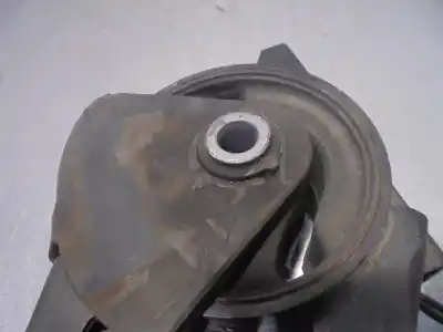 Tweedehands auto-onderdeel linker motor ondersteuning voor ssangyong korando 2.0 td oem iam-referenties    Tweedehands auto-onderdeel linker motor ondersteuning voor ssangyong korando 2.0 td oem iam-referenties