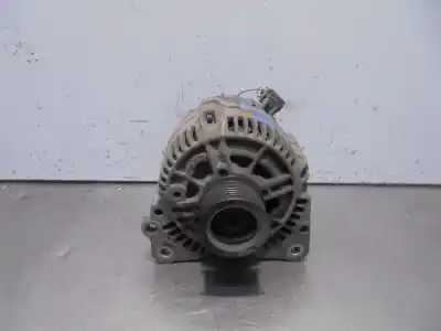 Pezzo di ricambio per auto di seconda mano ALTERNATORE per SEAT CORDOBA BERLINA (6K2)  Riferimenti OEM IAM 028903025  