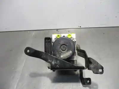 Pezzo di ricambio per auto di seconda mano abs per chevrolet captiva 2.0 diesel cat riferimenti oem iam 9662609  