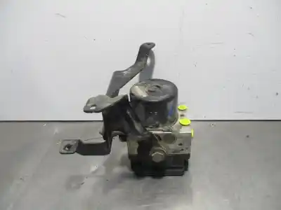 Pezzo di ricambio per auto di seconda mano abs per chevrolet captiva 2.0 diesel cat riferimenti oem iam 9662609  