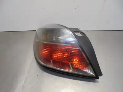 Автозапчастина б/у  для OPEL ASTRA H GTC (A04)  Посилання на OEM IAM 342691834  