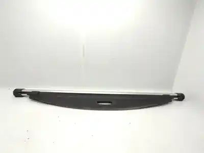 Second-hand car spare part parcel shelf for kia carens (rp) d4fd oem iam references 
