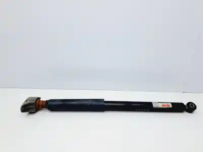 Автозапчастина б/у  для FORD FOCUS II SEDÁN (DB_, FCH, DH)  Посилання на OEM IAM   