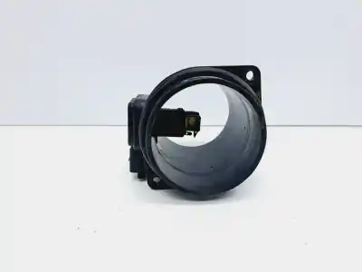 Second-hand car spare part flowmeter for ford focus ii sedán (db_, fch, dh) 2.0 tdci oem iam references 9645948980  