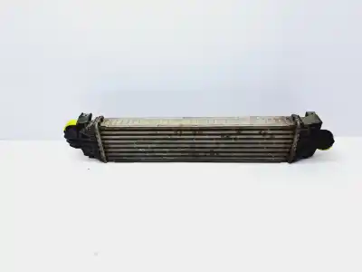Peça sobressalente para automóvel em segunda mão intercooler por ford focus ii sedán (db_, fch, dh) 2.0 tdci referências oem iam 3m5h9l440ae  