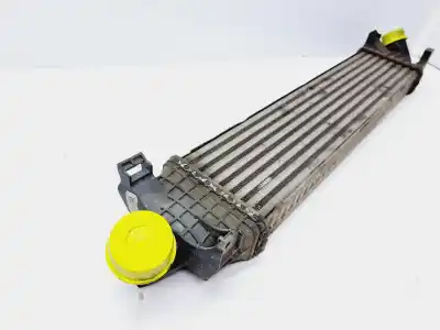 Peça sobressalente para automóvel em segunda mão intercooler por ford focus ii sedán (db_, fch, dh) 2.0 tdci referências oem iam 3m5h9l440ae  