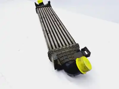 Peça sobressalente para automóvel em segunda mão intercooler por ford focus ii sedán (db_, fch, dh) 2.0 tdci referências oem iam 3m5h9l440ae  
