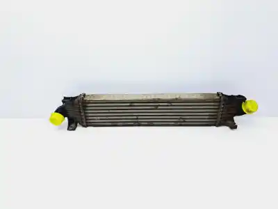 Автозапчастина б/у  для FORD FOCUS II SEDÁN (DB_, FCH, DH)  Посилання на OEM IAM 3M5H9L440AE  