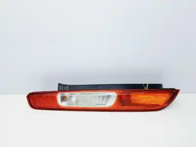 Автозапчастина б/у  для FORD FOCUS II SEDÁN (DB_, FCH, DH)  Посилання на OEM IAM 4M5113405A  