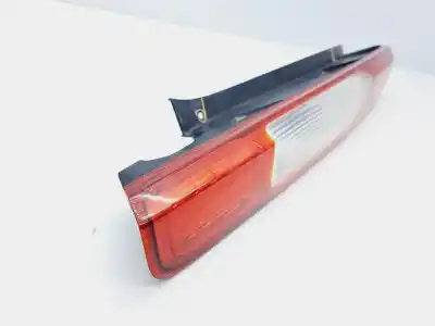 Second-hand car spare part left tailgate light for ford focus ii sedán (db_, fch, dh) 2.0 tdci oem iam references 4m5113405a  
