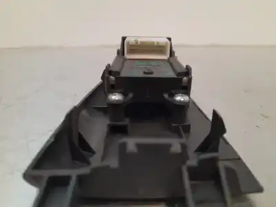 Second-hand car spare part left front power window switch for toyota corolla (e12) 1cdftv oem iam references   