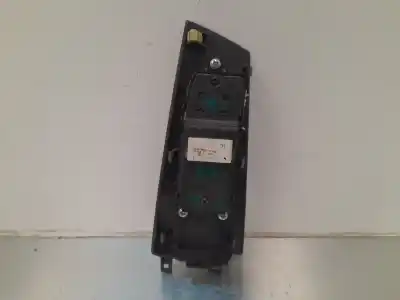 Second-hand car spare part left front power window switch for toyota corolla (e12) 1cdftv oem iam references   