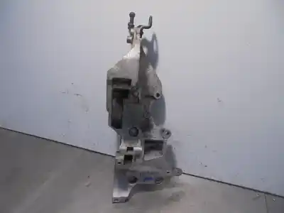 Tweedehands auto-onderdeel ONDERSTEUNING ALTERNATOR voor VOLKSWAGEN PASSAT BERLINA (3C2)  OEM IAM-referenties 03L903143  