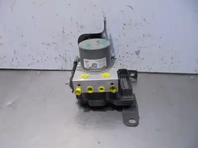 Tweedehands auto-onderdeel abs voor peugeot 3008 active oem iam-referenties 9812786180