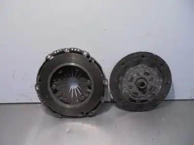 Tweedehands auto-onderdeel koppelingsset voor peugeot 3008 active oem iam-referenties 9820879880