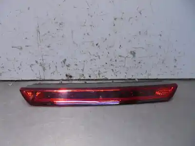 Pièce détachée automobile d'occasion FEU DE FREIN CENTRAL pour PEUGEOT 3008  Références OEM IAM   