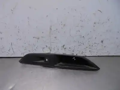 Tweedehands auto-onderdeel schakelaar rechts voor ruit voor peugeot 3008 active oem iam-referenties 9810514977