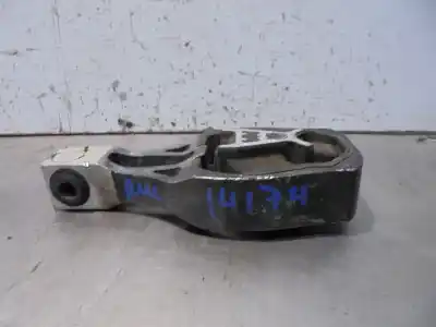 Second-hand car spare part rear engine support for peugeot 3008 active oem iam references   
