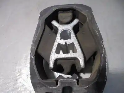 Second-hand car spare part rear engine support for peugeot 3008 active oem iam references   