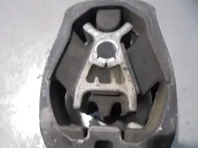 Second-hand car spare part rear engine support for peugeot 3008 active oem iam references   